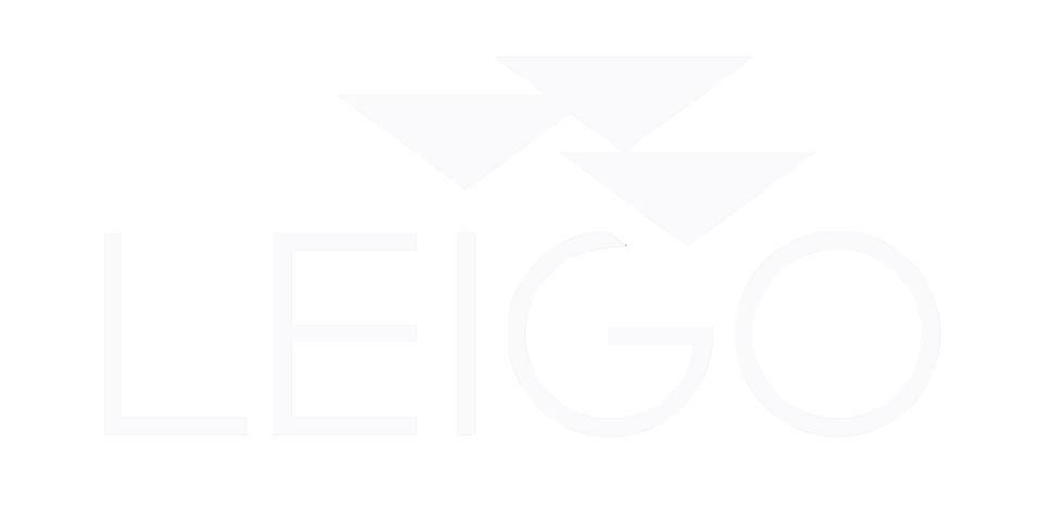 Leigo